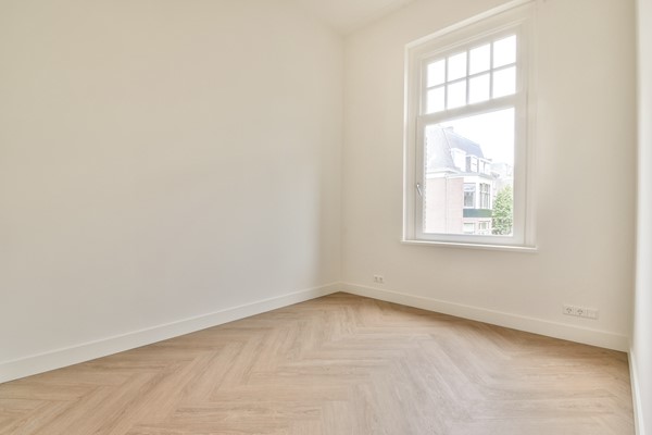 Medium property photo - Johannes Vermeerstraat 36-2, 1071 DS Amsterdam
